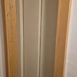 Attico Ad Auronzo