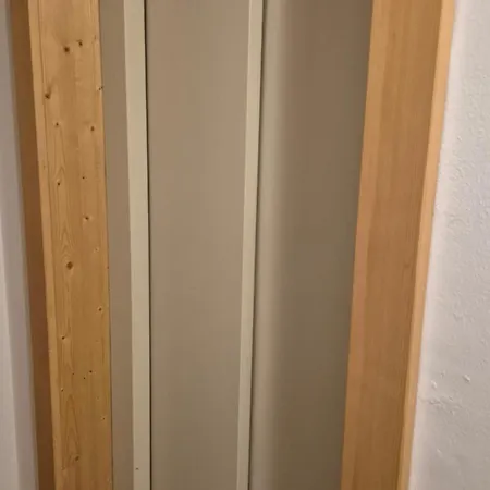 Attico Ad Auronzo