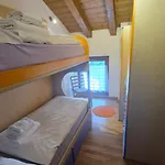 Attico Ad Auronzo Ауронцо-ди-Кадоре