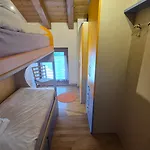 Attico Ad Auronzo * Ауронцо-ди-Кадоре